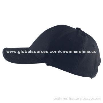 Bluetooth Audio Visor Hat Headphones with 120mAh Rechargeable Battery for Most Audio Devices